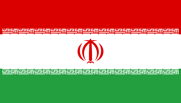 Will the Iranian regime fall before 2027? card icon